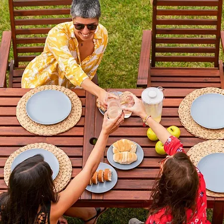 Felicidade Rocha By An Island * Ponta do Pargo