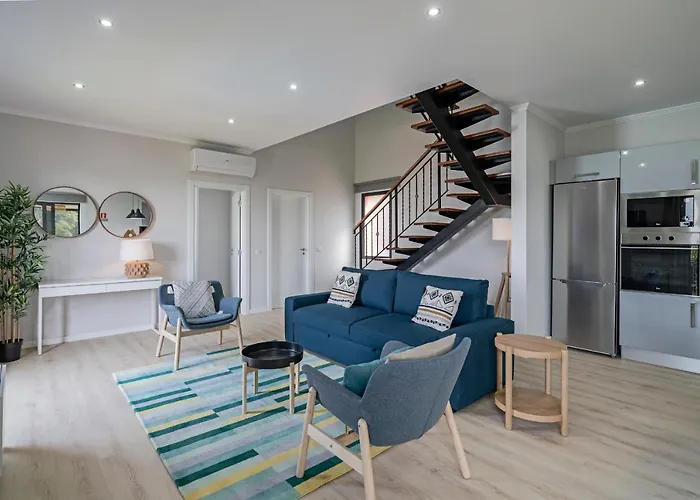 Felicidade Rocha By An Island וילה פונטה דו פארגו