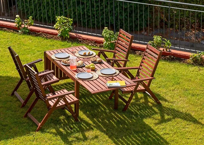 Felicidade Rocha By An Island * פונטה דו פארגו