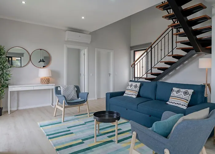 Felicidade Rocha By An Island וילה פונטה דו פארגו