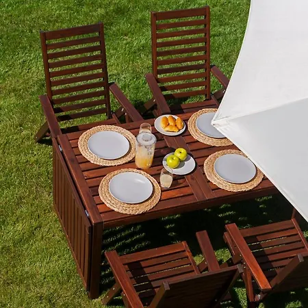 Felicidade Rocha By An Island * 폰타 두 파르구