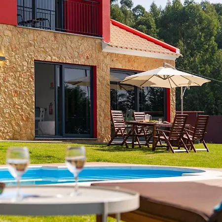 Felicidade Rocha By An Island *