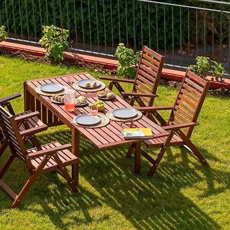 Felicidade Rocha By An Island * 폰타 두 파르구