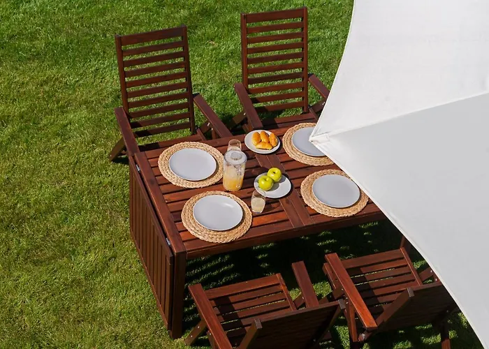 Felicidade Rocha By An Island * Ponta do Pargo