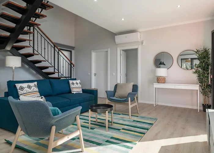 Felicidade Rocha By An Island Villa