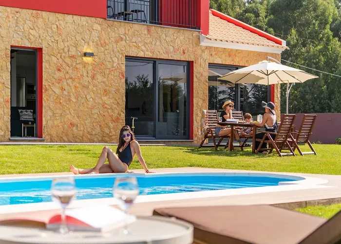 Felicidade Rocha By An Island * Ponta do Pargo